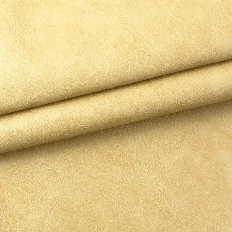 20 Color / Lamir Faux Leather Fabric