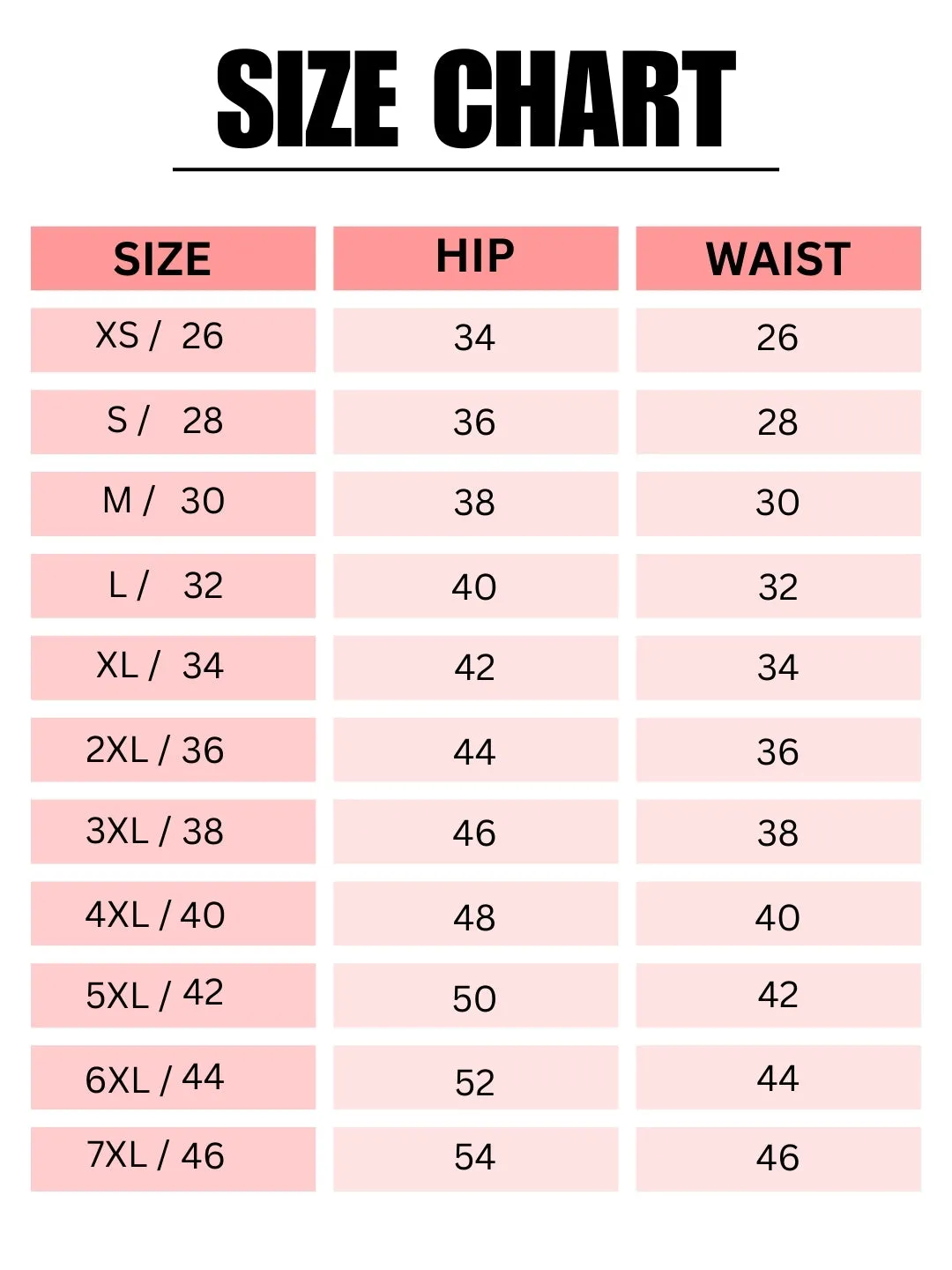 Berrylush Women Pink & Multicolour Abstract Printed Elastic Waist Ruffled A-Line Mini Skirt