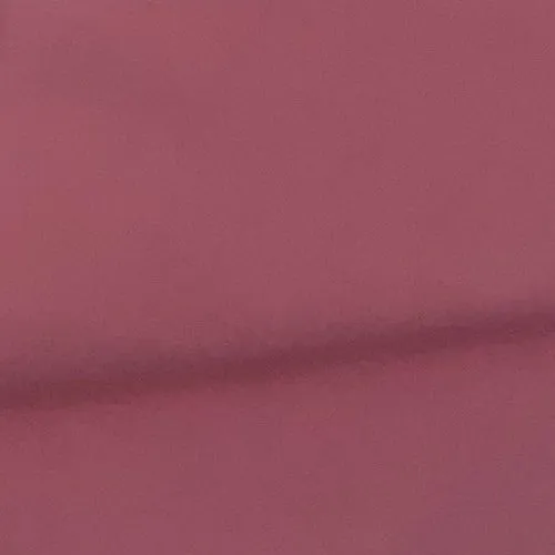 Bubblegum 4.5 Ounce Poplin - SKU 6160A #U146