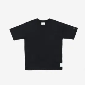 Champion Crewneck T-shirt NBK
