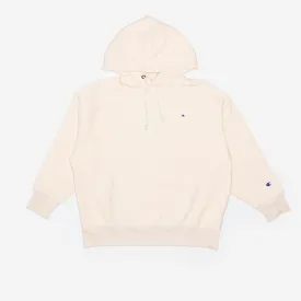 Champion Hooded Sweatshirt PTT