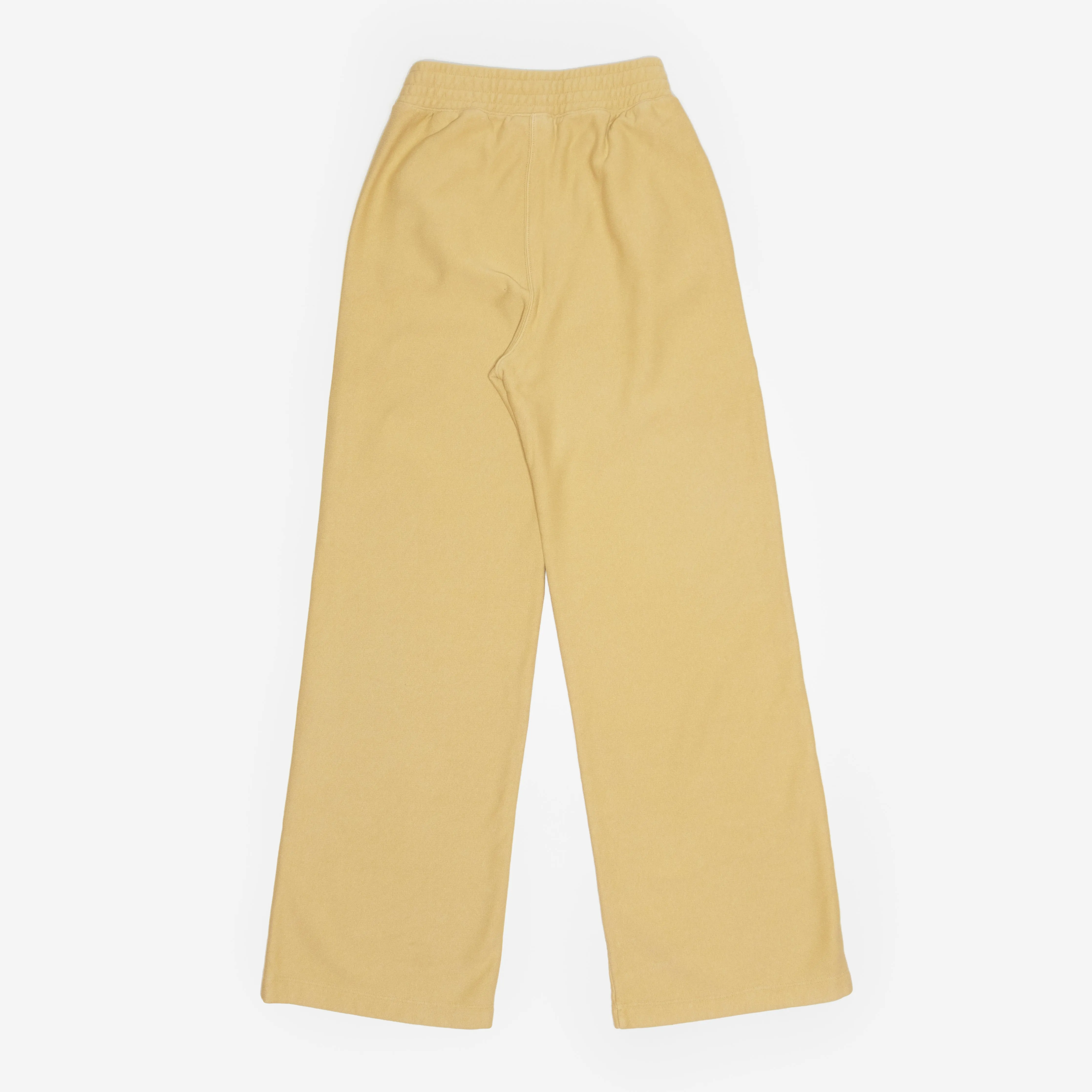 Champion Straight Hem Pants CST
