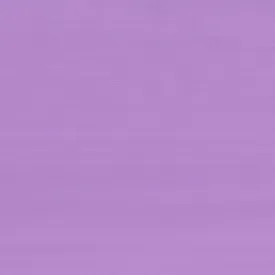 Cotton Poplin - Lilac