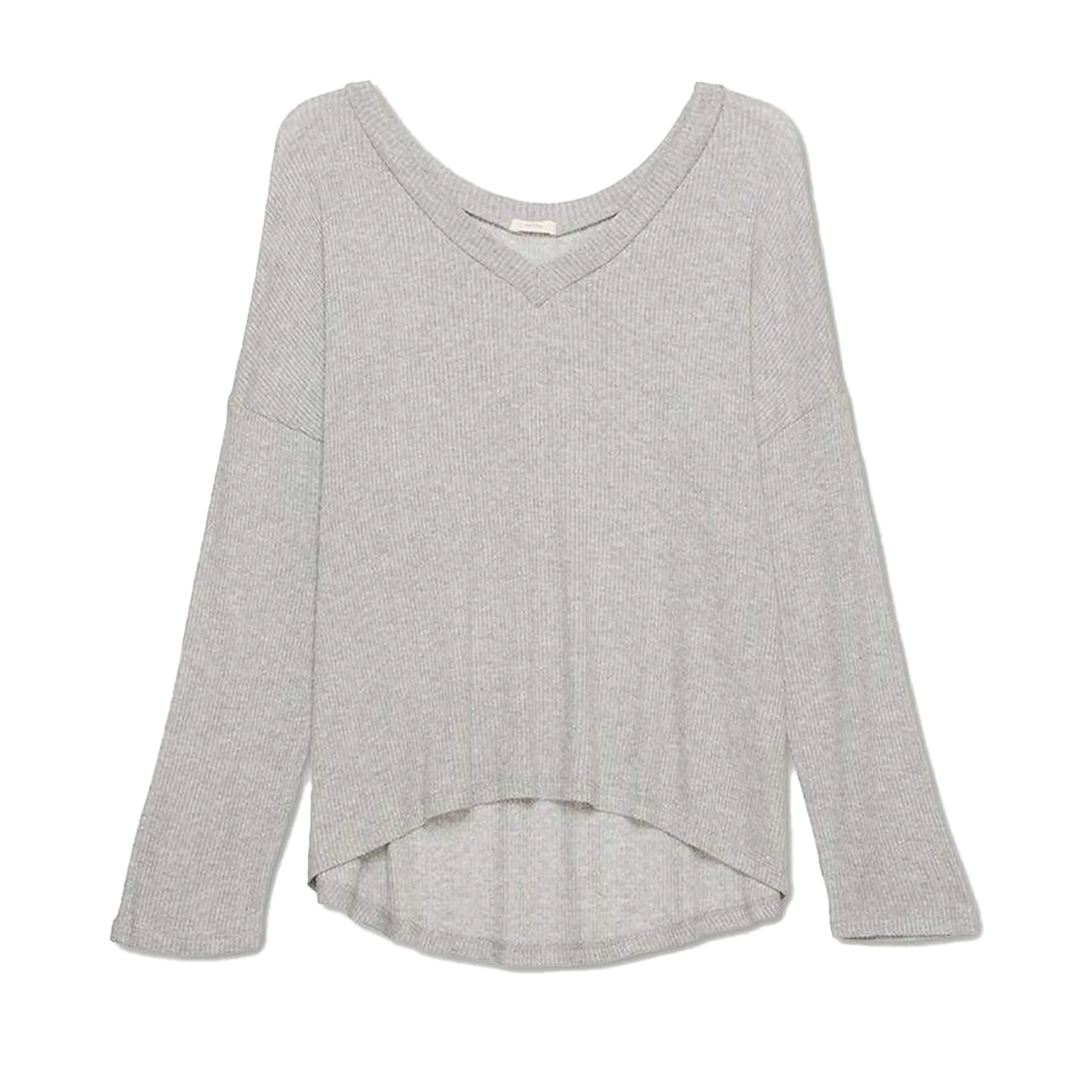 Elon V Neck Pullover