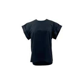 Lynx Top
