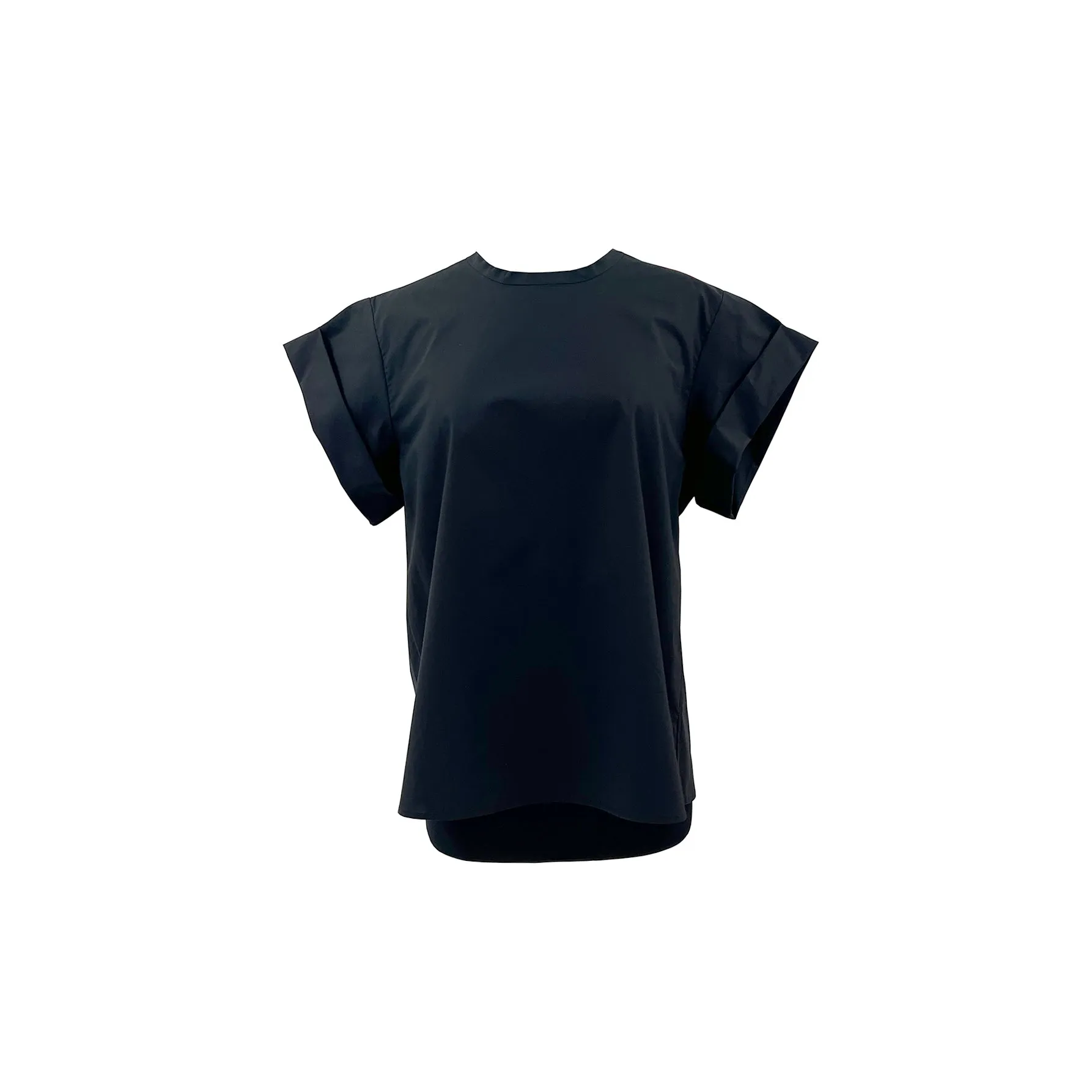 Lynx Top