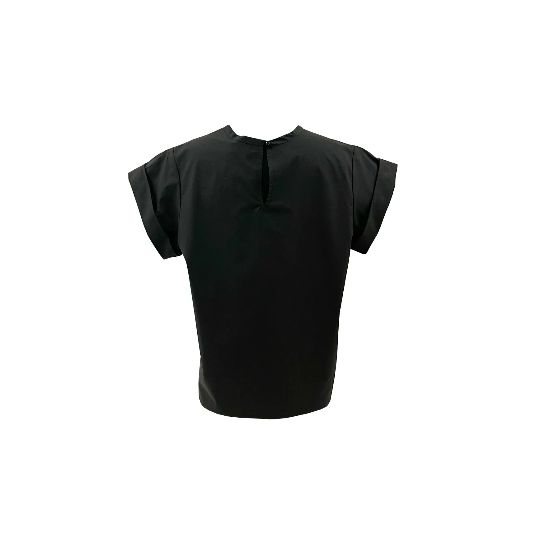 Lynx Top
