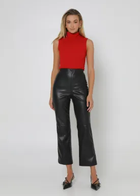 Madison the Label Jayme Pants