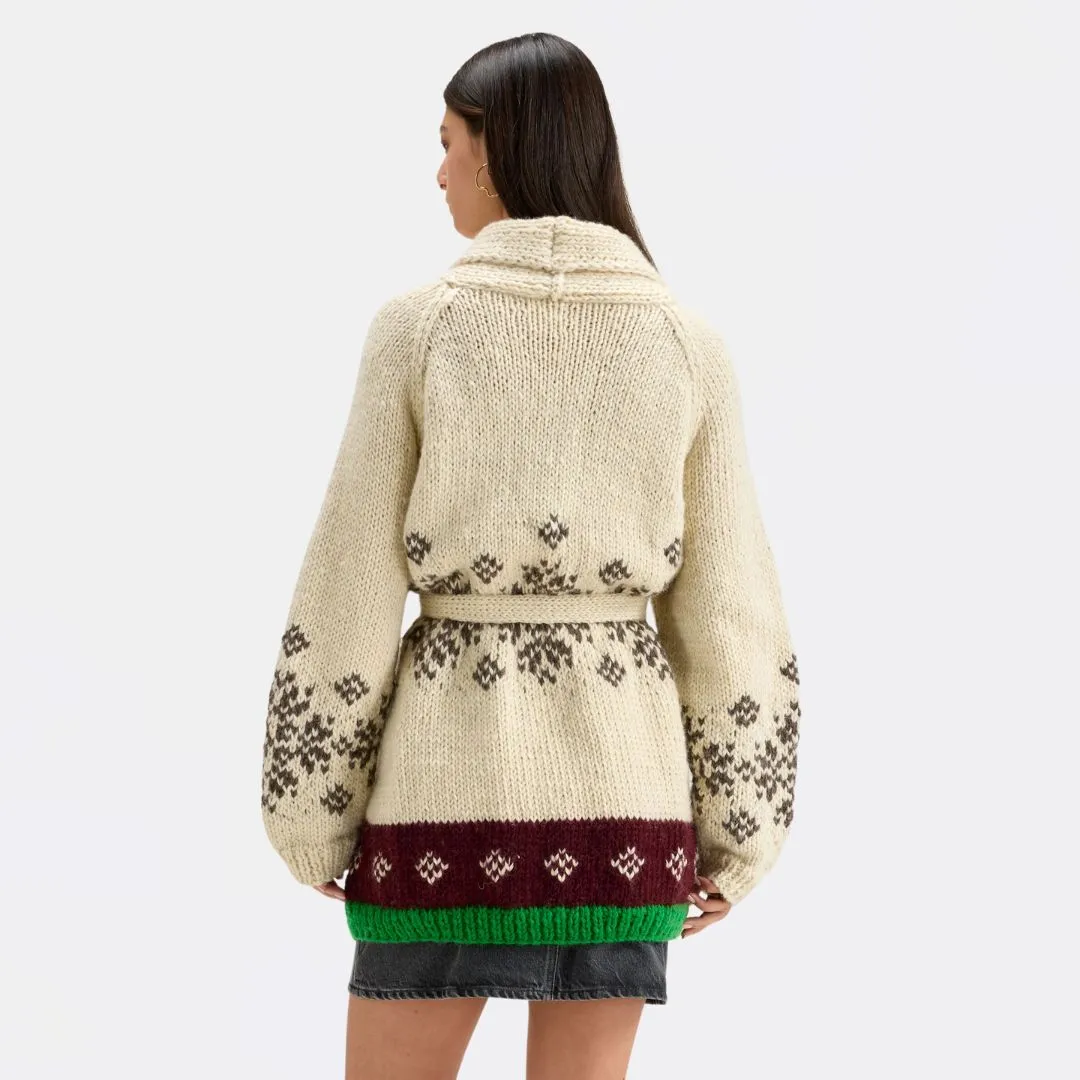 Pany Sweater (Combo A)