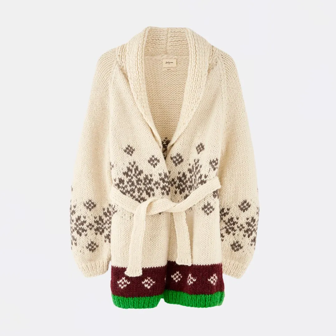 Pany Sweater (Combo A)