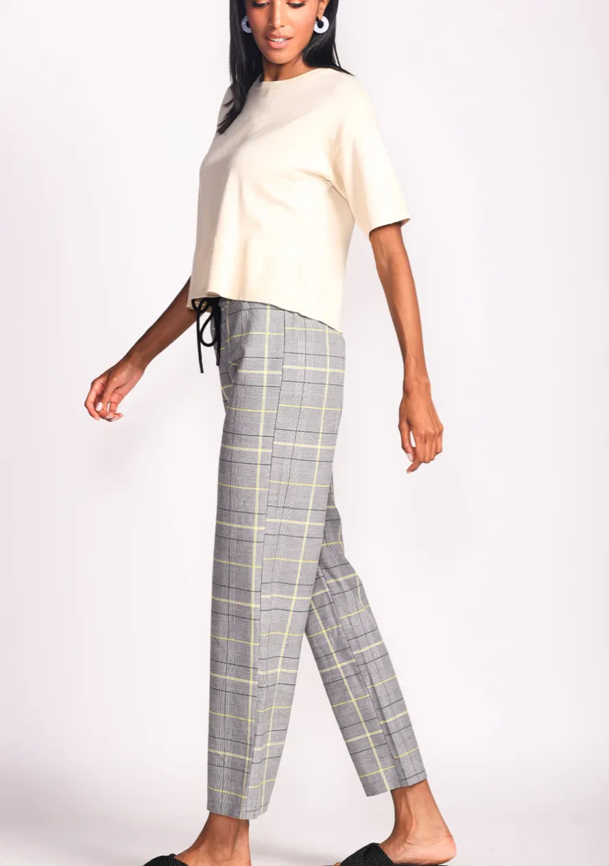 Pink Martini Scarlett Pants