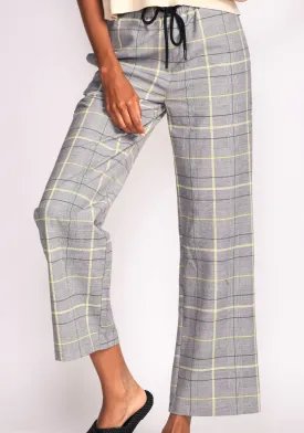 Pink Martini Scarlett Pants