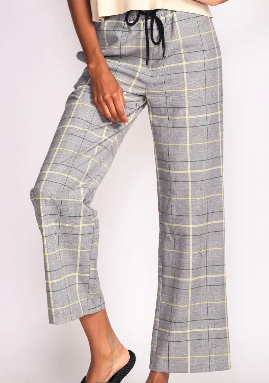 Pink Martini Scarlett Pants