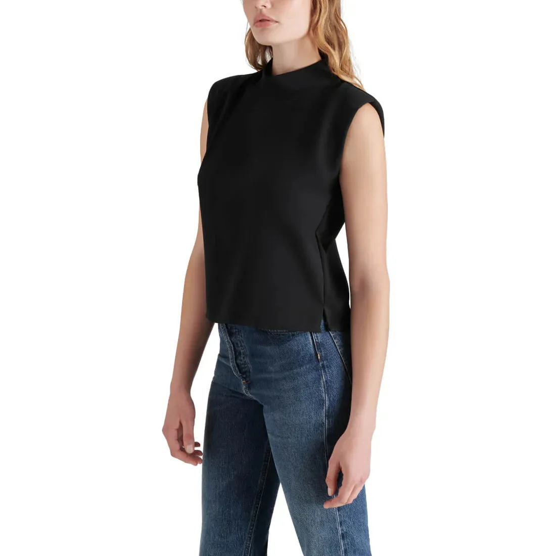 "SOMEDAY SOON" TOP