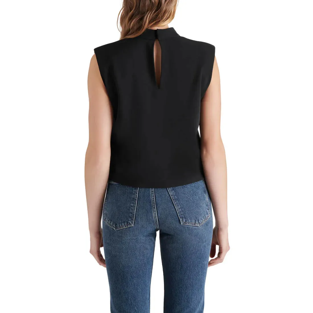 "SOMEDAY SOON" TOP