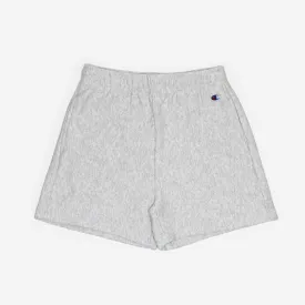 Reverse Weave Shorts Wmns