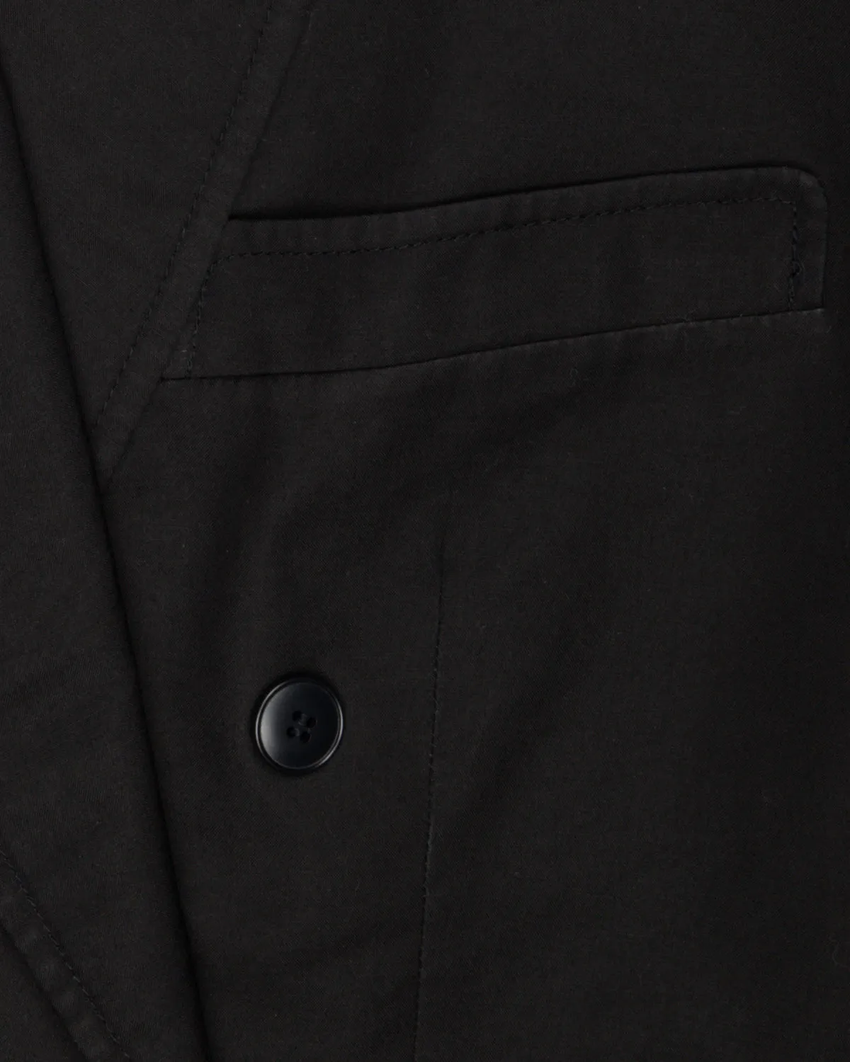 Short sleeve 90s Kenzo blazer