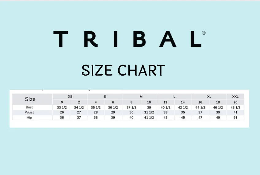 Tribal Boiled Wool Jacket-50% OFF